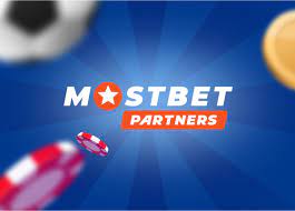 Actual Mostbet benefits  & advertising deals 2024