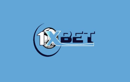 1xBet ถูกกฎหมายหรือไม่? คำรับรองจากผู้เชี่ยวชาญของเรา