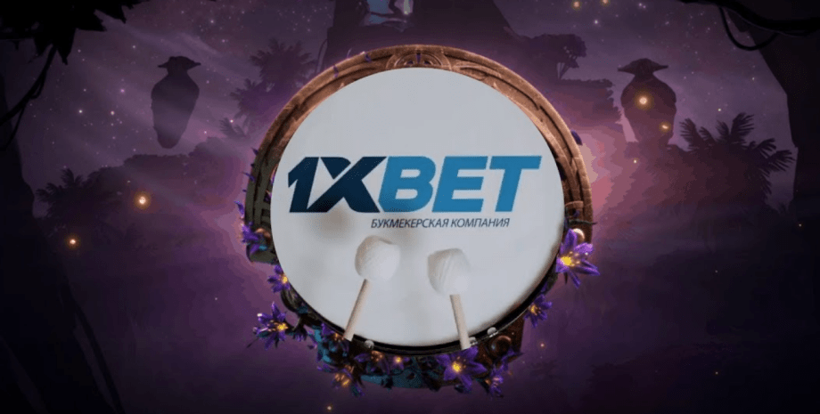 1xBet Online Casino Rewards and Repayment Options Clarified