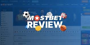 Download the Mostbet APK now and immediately improve your gaming experience.