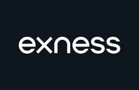 Profession on Exness - What you need to understand when trading