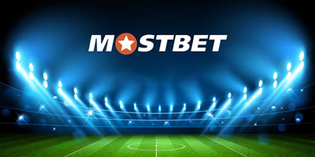 Kapsamlı Mostbet referansı