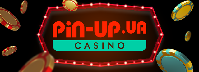 Pin-Up Casino Testimoniyası.