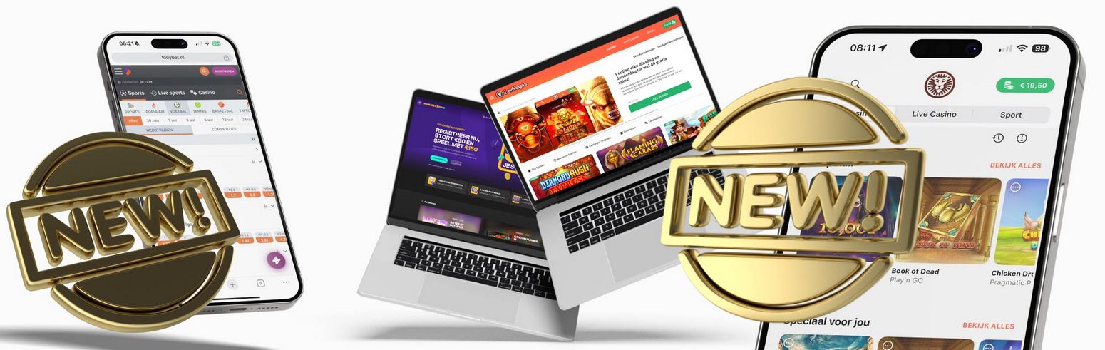 The Most Effective Online Casinos in Norway: Placed and Reviewed