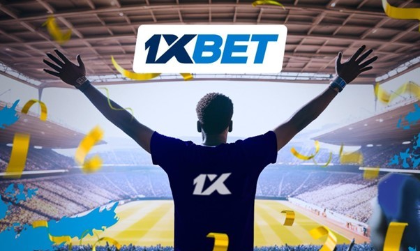 Отзыв об игорном предприятии 1xBet