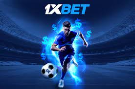 Обзор сайта казино 1xBet: наше решение