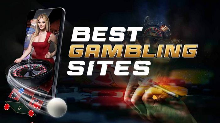 Depoimento do Fortune Tiger Port: Uma visão geral abrangente do videogame do site Lot Of Money Tiger Casino