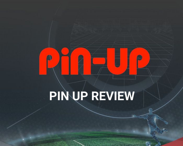 Pin-Up-kazino. az: Həyəcan Retro Müraciəti Dolduranda