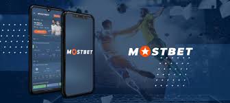 How to play at Mostbet Casino site and win?