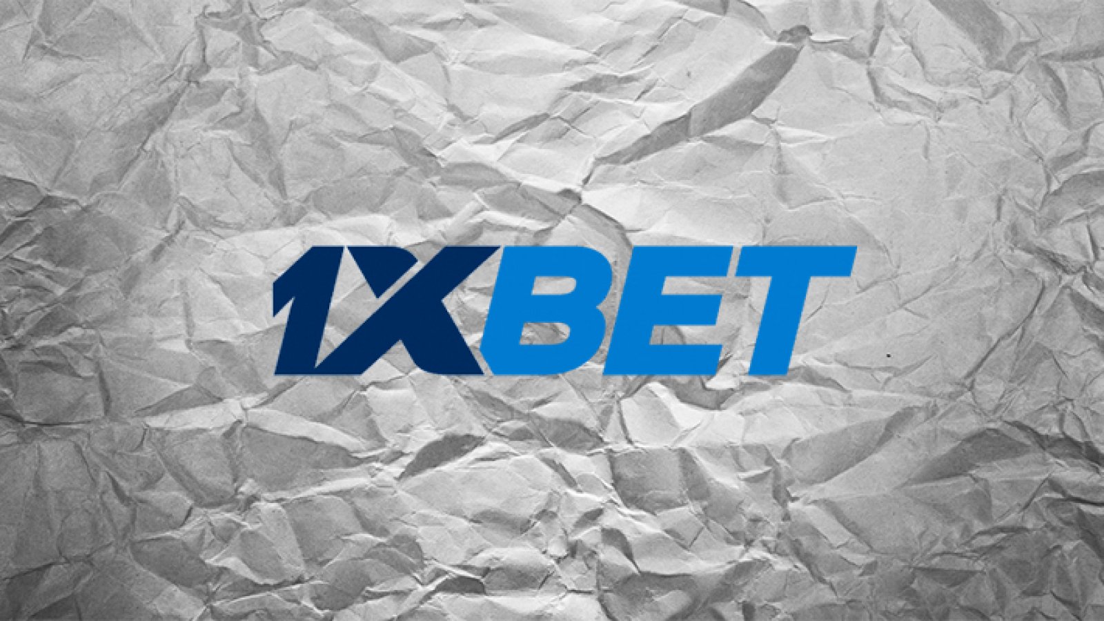 1xBet Safety And Security and Reliability: Examining the Permit and Track record